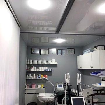 Продаж 2-х кім. р-Вокзальна