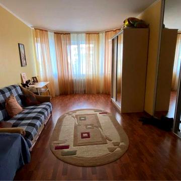 Продажа 2- комнатной квартиры, г. Украинка. ЖК Чистые Сосны