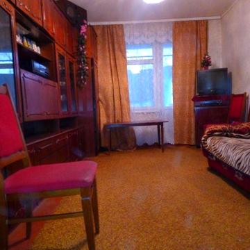 Аренда 2х к. квартира, революції гідності/супруна