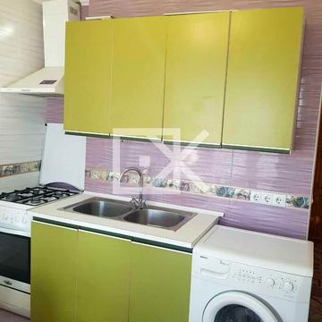 Івана Миколайчука вул. (Серафимовича), 5