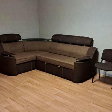 Сдаеться 1 комнатная квартира на Титова