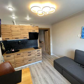 Лисогірський пров., 20