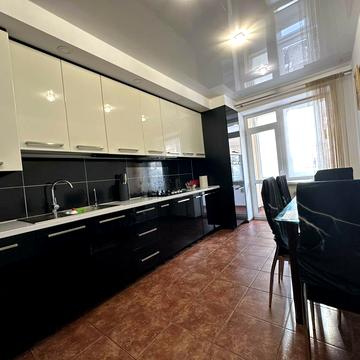 Тараса Шевченка вул., 418