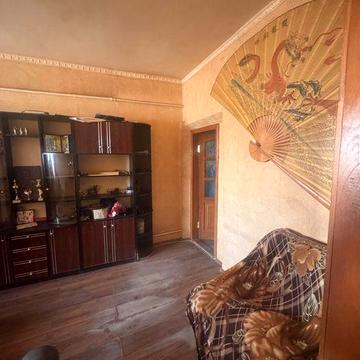 Продаж 2-х р-н педколеджу