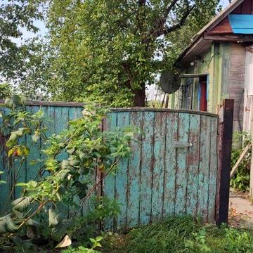 Дім в Неданчичах