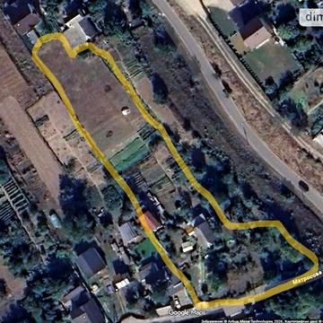 Продаж 3к Дім Олександра Матросова вулиця