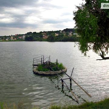 Продаж 3к Дім Олександра Матросова вулиця