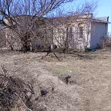 Сдам летний дом . Можна военным