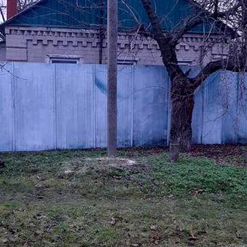 Продається будинок