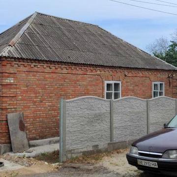 Сдам свой отдельностоящий дом