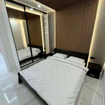 Оренда 2к квартири Центр вул. Троїцька 26