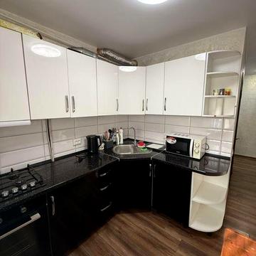 Сдам 2к квартру на пр. Мира 30. Центр. Измаил