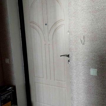 Квартира однокімнатна ЖК Піонерскький квартал Вишневе ЖК Піонерській квартал