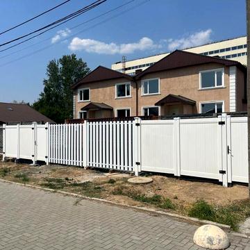 Продам просторную квартиру   на Правом берегу(е-оселя)