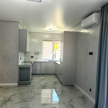 Садове кільце