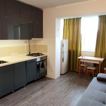 Північна вул. (Північна), 2-Б