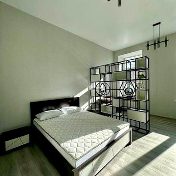 2к пр.Яворницкого 68, Центр