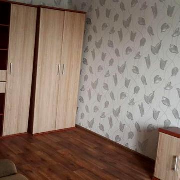 Сдам 1 ком квартиру на Тополе шикарная квартира в шикарном месте