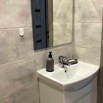 Оренда 1-кімнатної квартири в ЖК Лісопарковий .Меблі. Техніка Вільна