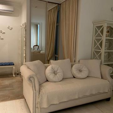 Андрія Верхогляда вул. (Михайла Драгомирова), 16