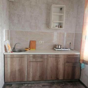 Сдам 1 к квартиру Салтовка , Соборности 203