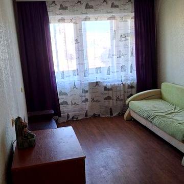 Оренда квартири на Гірницькому