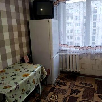 Без комісії !!Продаж 3-х кімнатної квартири. Центр міста.Курсова 9А ЖК Центр