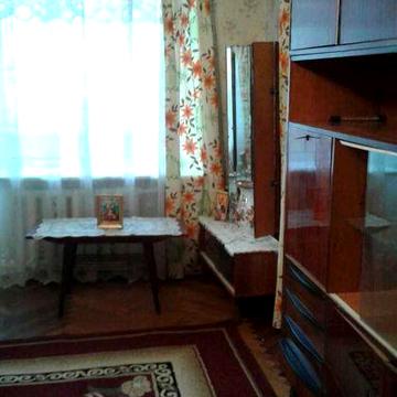 м.Звіринецька-5хв, Маккейна 30. ГАЗОВА плита (завжди їжа та опалення)