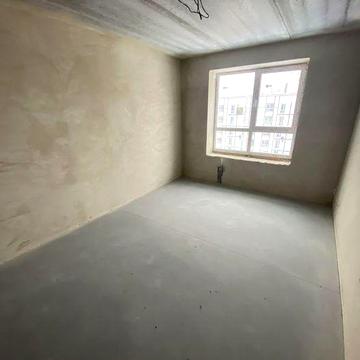 Продад 1 кв Мюллер Хаус Соборна 121 Петропавлівська Бощагівка ЖК Мюллер Хаус