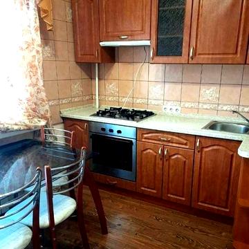 Продам 2х комн квартиру Одесская 1 выс/5 с ремонтом