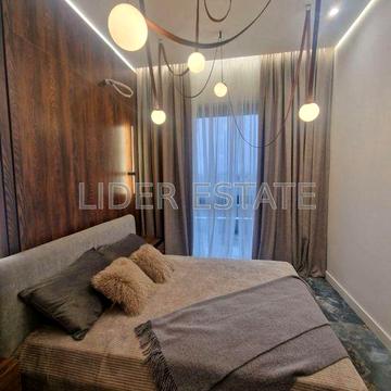 2-х кімнатна квартира ЖК «Park Land» ЖК PARKLAND