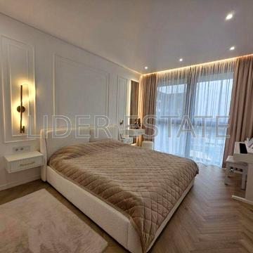 1-кімнатна квартира ЖК «PARK LAND» ЖК PARK LAND