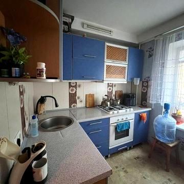 Продам кв.2ком.на Авраменка ЖК Мрия