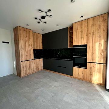 Августина Волошина вул., 2-А