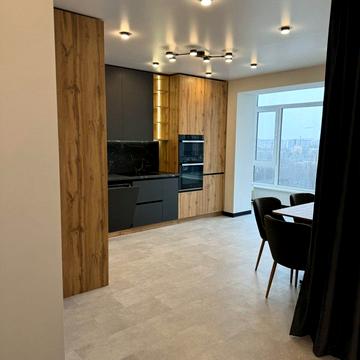 Августина Волошина вул., 2-А