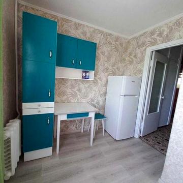 Сдам 1 к. квартиру на Левобережном , район Березинки, ТРЦ Караван