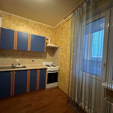 Здам 1к квартира ЖК Молодіжний квартал Київ Осокорки 3пов Кіт Собака