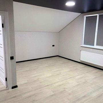 Продам будинок в Бабаях,120м2, з евроремонтом(код 5456)