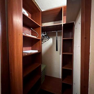 Довгострокова оренда 1к Квартира Янгеля Академіка вулиця