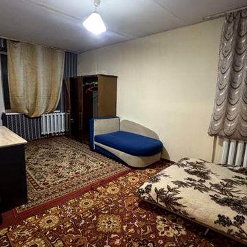 Оренда квартири на 2КП, Ліски