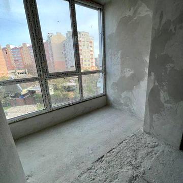 ТРИкімнатна затишна квартира р.н.пасічна