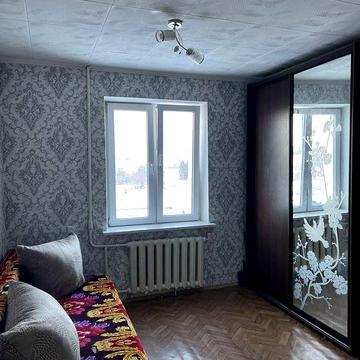 Продам 1кім в Гуртожитку вул.Бальзаківська