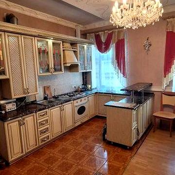 Сдается 2  ком. кв. Корабельный р-н  ул.Океановская 39   

Сд