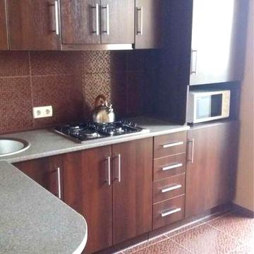 Оренда однокімнатної квартири Поділля вул.Зодчих