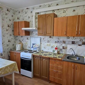 Петра Григоренка просп., 20-А