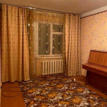 Продаж 1-но кім. на Леваневського