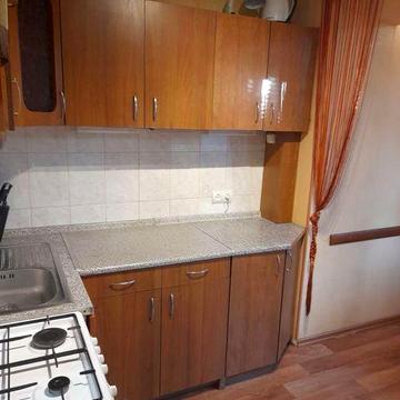 Сдам долгосрочно 2 комн квартиру