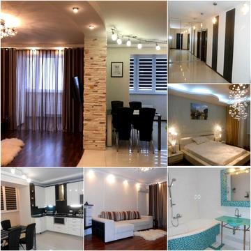 Вул.Г.Полуботка , 6-А