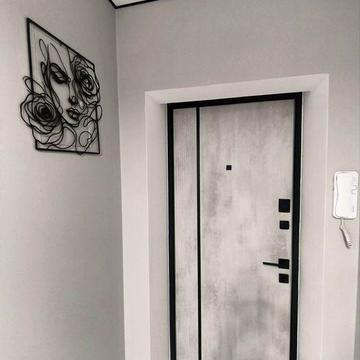 Продам 2 кімнатну квартиру