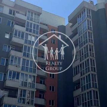 Увага! Пропозиція для молодої родини! ЖК Старий Сихів